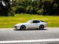 1984 Porsche 944 for sale (ID-109601)