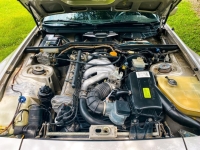 1984 Porsche 944 for sale (ID-109601)
