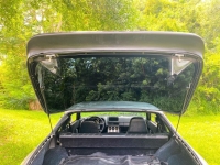 1984 Porsche 944 for sale (ID-109601)