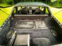 1984 Porsche 944 for sale (ID-109601)