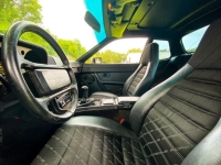 1984 Porsche 944 for sale (ID-109601)
