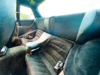 1984 Porsche 944 for sale (ID-109601)