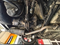 1984 Porsche 944 for sale (ID-109601)