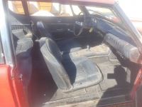 1984 Studebaker Avanti for sale in Michigan (ID-107362)