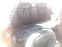 1984 Studebaker Avanti for sale in Michigan (ID-107362)