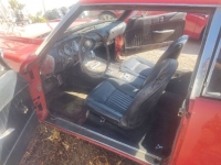 1984 Studebaker Avanti for sale in Michigan (ID-107362)