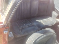 1984 Studebaker Avanti for sale in Michigan (ID-107362)