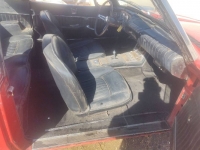 1984 Studebaker Avanti for sale in Michigan (ID-107362)