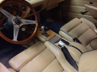 1984 Studebaker Avanti for sale in Michigan (ID-113751)