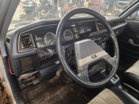 1984 Subaru Brat for sale in Michigan (ID-119765)