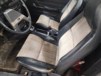 1984 Subaru Brat for sale in Michigan (ID-119765)