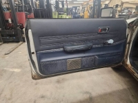 1984 Subaru Brat for sale in Michigan (ID-119765)
