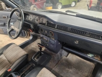 1984 Subaru Brat for sale in Michigan (ID-119765)