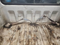 1984 Subaru Brat for sale in Michigan (ID-119765)