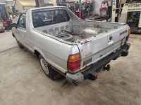 1984 Subaru Brat for sale in Michigan (ID-119765)