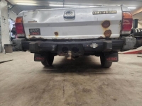 1984 Subaru Brat for sale in Michigan (ID-119765)