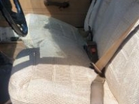 1984 Toyota Hilux for sale in Michigan (ID-115081)
