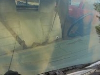 1984 Toyota Hilux for sale in Michigan (ID-115081)