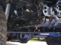 1984 Toyota Hilux for sale in Michigan (ID-115081)