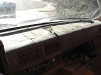 1984 Toyota Hilux for sale in Michigan (ID-139968)