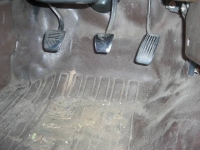 1984 Toyota Hilux for sale in Michigan (ID-139968)