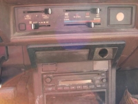 1984 Toyota Hilux for sale in Michigan (ID-139968)