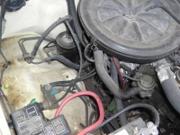 1984 Toyota Hilux for sale in Michigan (ID-139968)