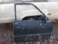1984 Toyota Hilux for sale in Michigan (ID-139968)