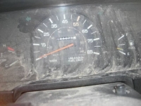 1984 Toyota Hilux for sale in Michigan (ID-139968)