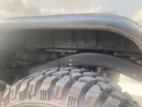 1984 Toyota Land Cruiser for sale in Michigan (ID-111900)