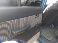 1984 Toyota Land Cruiser for sale in Michigan (ID-112320)