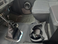 1984 Toyota Land Cruiser for sale in Michigan (ID-112320)