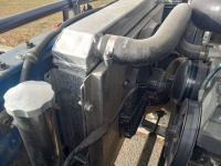 1984 Toyota Land Cruiser for sale in Michigan (ID-112320)