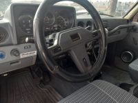 1984 Toyota Land Cruiser for sale in Michigan (ID-122579)