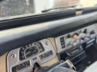 1984 Toyota Land Cruiser for sale in Michigan (ID-125909)
