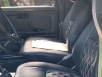 1984 Toyota Land Cruiser for sale in Michigan (ID-128537)