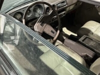 1984 Toyota Land Cruiser for sale in Michigan (ID-139285)