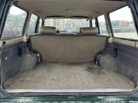 1984 Toyota Land Cruiser for sale in Michigan (ID-139285)