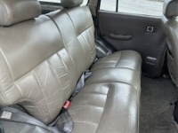 1984 Toyota Land Cruiser for sale in Michigan (ID-139285)