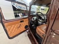 1984 Toyota Land Cruiser for sale in Riverhead, New York (ID-146882)