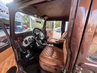 1984 Toyota Land Cruiser for sale in Riverhead, New York (ID-146882)