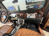 1984 Toyota Land Cruiser for sale in Riverhead, New York (ID-146882)