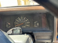 1984 Toyota Pickup for sale in Michigan (ID-123940)