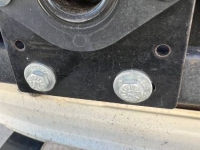 1984 Toyota Pickup for sale in Michigan (ID-137989)