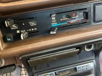 1984 Toyota Pickup for sale in Michigan (ID-137989)