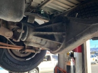 1984 Toyota Pickup for sale in Michigan (ID-137989)
