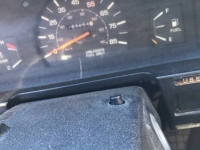 1984 Toyota Pickup for sale in Michigan (ID-137989)