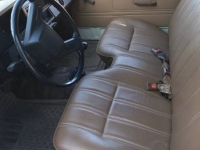 1984 Toyota Pickup for sale in Michigan (ID-137989)