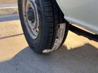 1984 Toyota Pickup for sale in Michigan (ID-137989)