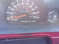 1984 Toyota Pickup for sale in Michigan (ID-164463)